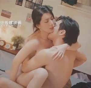 Thất tình say rượu bị đụ nát lồn